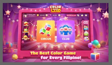 Scatter Slots کیسینو میں رولیٹی گیمز کے بارے میں معلومات