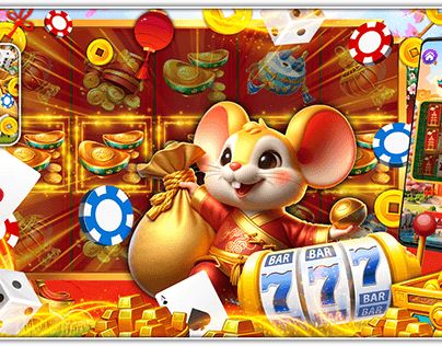 Scatter Slots پاکستان کیسینو میں بلیک جیک گیمز