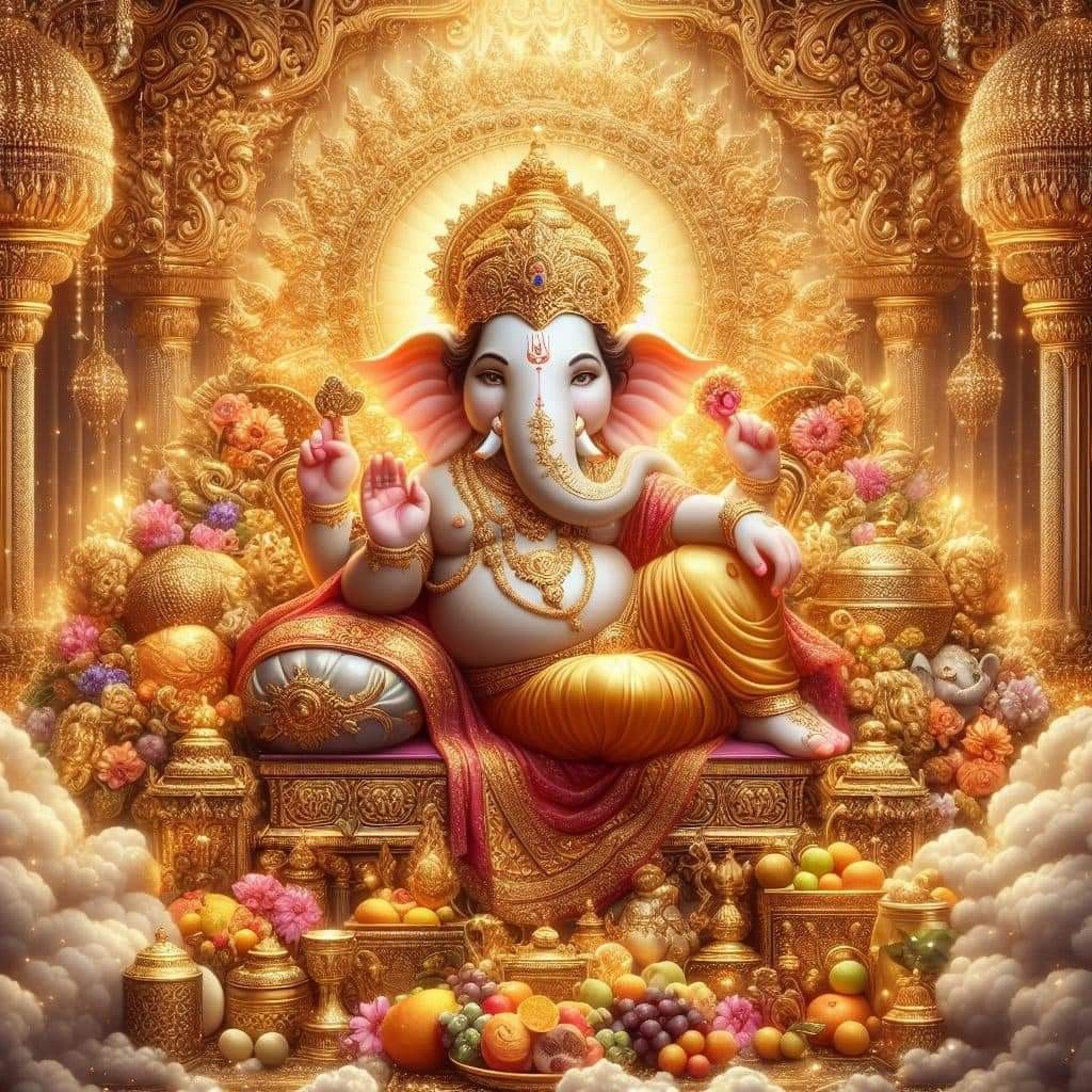 Scatter Slots پاکستان میں میگا ویز کیسینو گیمز