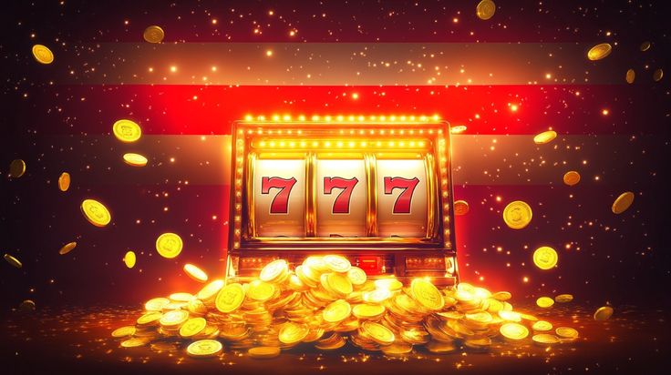 Scatter Slots کھلاڑیوں کے لیے لائیو کیسینو سیکشن