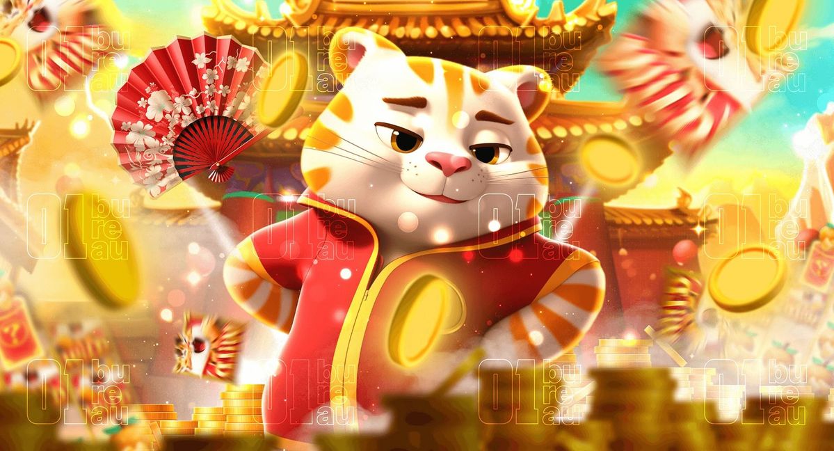 ایک اکاؤنٹ بنائیں یا Scatter Slots کیسینو میں لاگ ان کریں۔