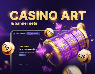 پاکستان میں Scatter Slots کا آن لائن کیسینو سیکشن کھولیں۔